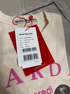 （分類：）位於 。 由 alienleung 提交（商品編號 1401661653，圖片 1）。簡介： 。