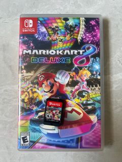 (Category: ) located in . Submitted by kwem1 (Listing ID 1401558473, Image 1). Description: .
