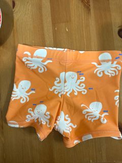 （分類：）位於 。 由 vpang2021 提交（商品編號 1401623592，圖片 1）。簡介： 。