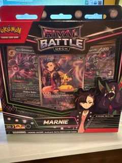 (Category: ) located in . Submitted by cucumberzozo (Listing ID 1401699315, Image 1). Description: .