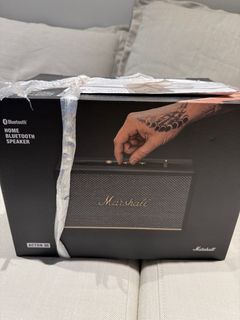 （分類：）位於 。 由 mrs_elele 提交（商品編號 1401650425，圖片 1）。簡介： 。