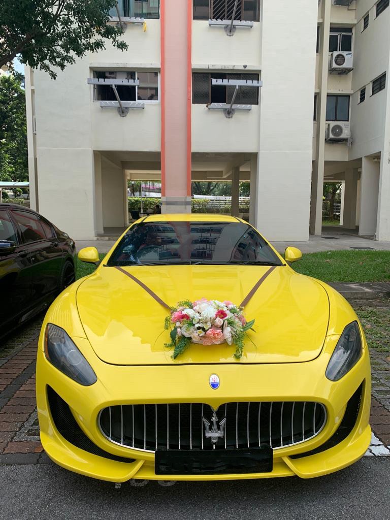 (Category: ) located in . Submitted by fwlimousine (Listing ID 1168229843, Image 1). Description: .