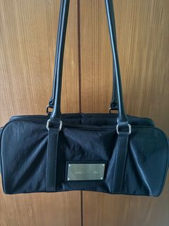 （分類：）位於 。 由 tomtimmm_ 提交（商品編號 1401586204，圖片 1）。簡介： 。