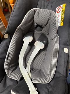 （分類：）位於 。 由 helloiamsam 提交（商品編號 1401602183，圖片 1）。簡介： 。