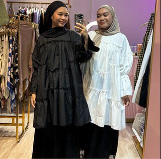 (Category: ) located in . Submitted by st4rcloset (Listing ID 1401684785, Image 1). Description: .