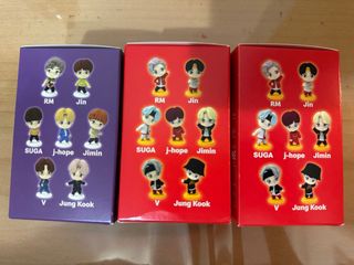 （分類：）位於 。 由 shw_sw 提交（商品編號 1401659844，圖片 1）。簡介： 。