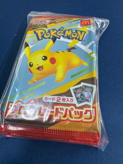 (Category: ) located in . Submitted by smaek (Listing ID 1401604687, Image 1). Description: .