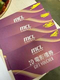 （分類：）位於 。 由 ahtimi 提交（商品編號 1401559864，圖片 1）。簡介： 。