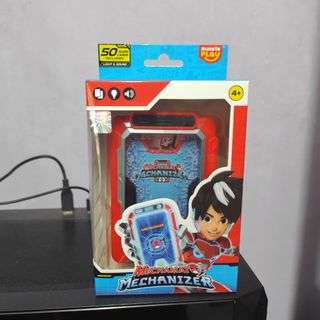 (Category: ) located in . Submitted by kidofai (Listing ID 1401535441, Image 1). Description: .