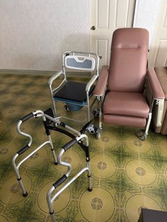 (Category: ) located in . Submitted by atsumi (Listing ID 1401571859, Image 1). Description: .