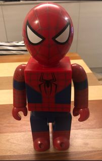（分類：）位於 。 由 cruisetoy 提交（商品編號 1401570501，圖片 1）。簡介： 。