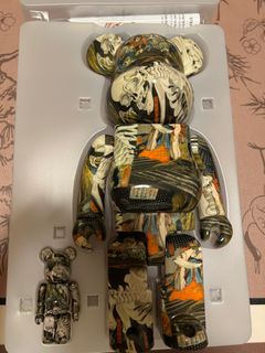 （分類：）位於 。 由 everythingbutture 提交（商品編號 1401687987，圖片 1）。簡介： 。