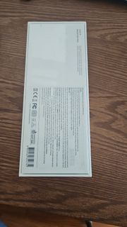 （分類：）位於 。 由 lalla_bear 提交（商品編號 1401560432，圖片 1）。簡介： 。