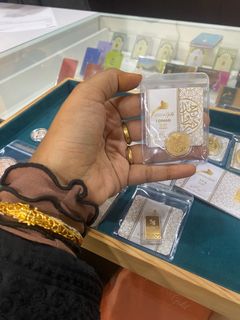 (Category: ) located in . Submitted by ikhlaspreloved (Listing ID 1401672087, Image 1). Description: .