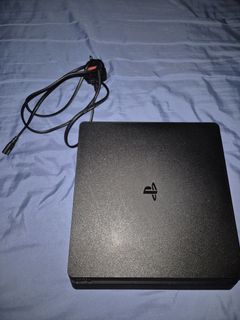 (Category: ) located in . Submitted by tknot (Listing ID 1401685216, Image 1). Description: .