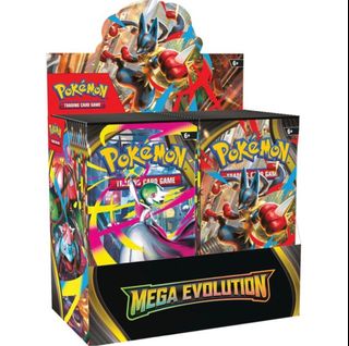 (Category: ) located in . Submitted by monggomotions (Listing ID 1401622282, Image 1). Description: .