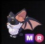 (Category: ) located in . Submitted by phillyjohn (Listing ID 1401678495, Image 1). Description: .
