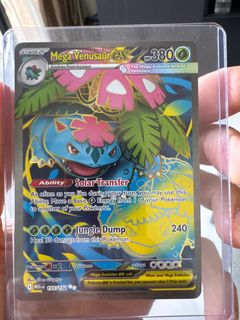 (Category: ) located in . Submitted by seanchanxa (Listing ID 1401617157, Image 1). Description: .
