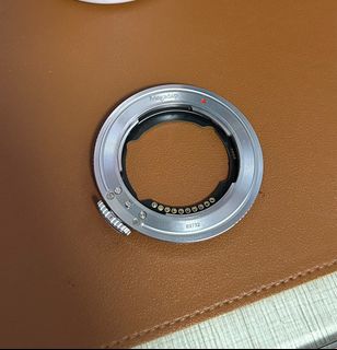 （分類：）位於 。 由 fafadada 提交（商品編號 1401588688，圖片 1）。簡介： 。