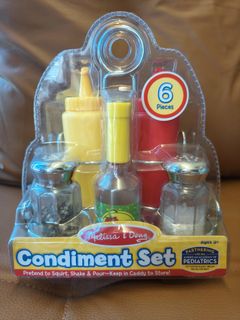 (Category: ) located in . Submitted by rainbow_sunshine_fireflies (Listing ID 1401557653, Image 1). Description: .