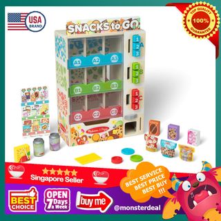 (Category: ) located in . Submitted by monsterdeal.sg (Listing ID 1401584601, Image 1). Description: .