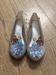 （分類：）位於 。 由 nikichiu0591 提交（商品編號 1401554392，圖片 1）。簡介： 。