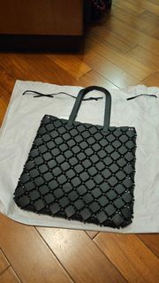 （分類：）位於 。 由 faifailee001 提交（商品編號 1401671110，圖片 1）。簡介： 。