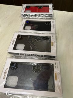 （分類：）位於 。 由 curtisw 提交（商品編號 1401573118，圖片 1）。簡介： 。