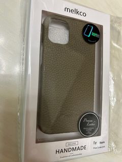 （分類：）位於 。 由 curtisw 提交（商品編號 1401573632，圖片 1）。簡介： 。