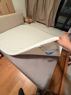 （分類：）位於 。 由 dangde 提交（商品編號 1401668590，圖片 1）。簡介： 。
