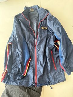 (Category: ) located in . Submitted by allimited (Listing ID 1401555692, Image 1). Description: .