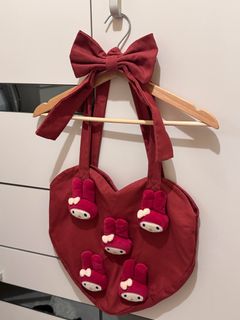 （分類：）位於 。 由 fifyit. 提交（商品編號 1401604877，圖片 1）。簡介： 。