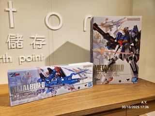 （分類：）位於 。 由 yan62886367 提交（商品編號 1401549910，圖片 1）。簡介： 。