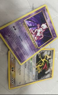 (Category: ) located in . Submitted by boredo_strikes (Listing ID 1401671952, Image 1). Description: .