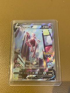 (Category: ) located in . Submitted by jaredallison (Listing ID 1401708798, Image 1). Description: .