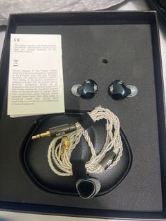 （分類：）位於 。 由 setsunalee 提交（商品編號 1401554281，圖片 1）。簡介： 。