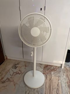 (Category: ) located in . Submitted by vbv611 (Listing ID 1401646874, Image 1). Description: .