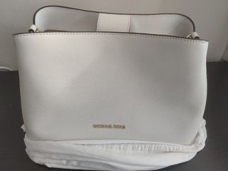 （分類：）位於 。 由 mooh_ 提交（商品編號 1401575996，圖片 1）。簡介： 。
