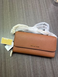 （分類：）位於 。 由 candl_ 提交（商品編號 1401655655，圖片 1）。簡介： 。