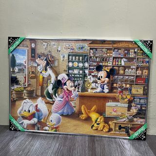 (Category: ) located in . Submitted by funfind (Listing ID 1401677331, Image 1). Description: .