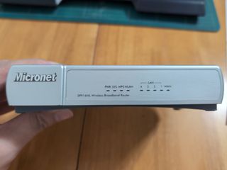 （分類：）位於 。 由 startfrom2020 提交（商品編號 1401616117，圖片 1）。簡介： 。