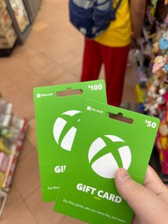 (Category: ) located in . Submitted by syndil (Listing ID 1401559981, Image 1). Description: .