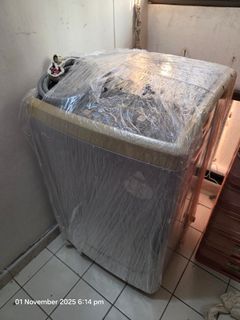 (Category: ) located in . Submitted by rock-07 (Listing ID 1401636456, Image 1). Description: .