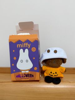 （分類：）位於 。 由 chibi2046 提交（商品編號 1401643346，圖片 1）。簡介： 。