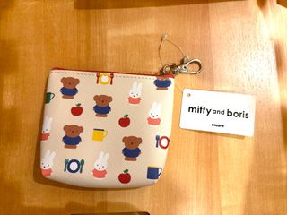 （分類：）位於 。 由 candylowb 提交（商品編號 1401675598，圖片 1）。簡介： 。