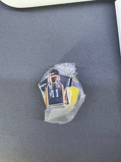 （分類：）位於 。 由 iohoh 提交（商品編號 1401571902，圖片 1）。簡介： 。