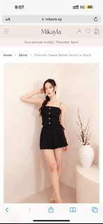 (Category: ) located in . Submitted by shopwithrae (Listing ID 1401585824, Image 1). Description: .