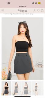 (Category: ) located in . Submitted by shopwithrae (Listing ID 1401571721, Image 1). Description: .