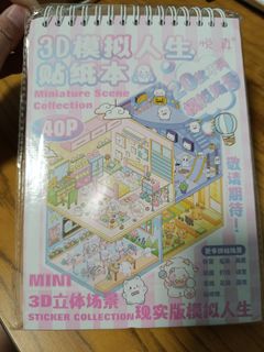 (Category: ) located in . Submitted by mon9999 (Listing ID 1401704334, Image 1). Description: .