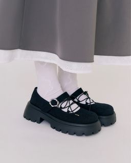 由 hellothisisabbie (刊登 ID 1401577282，圖片 1) 提交，位於 的 (類別：)，說明：。